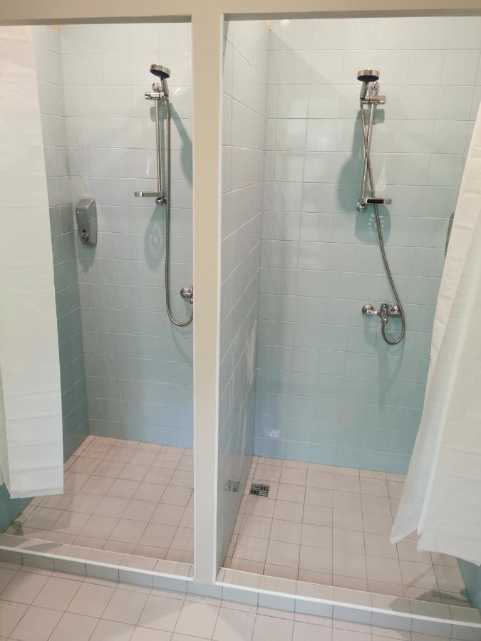 Hotel Karklu Muiza Γιέλγκαβα Εξωτερικό φωτογραφία