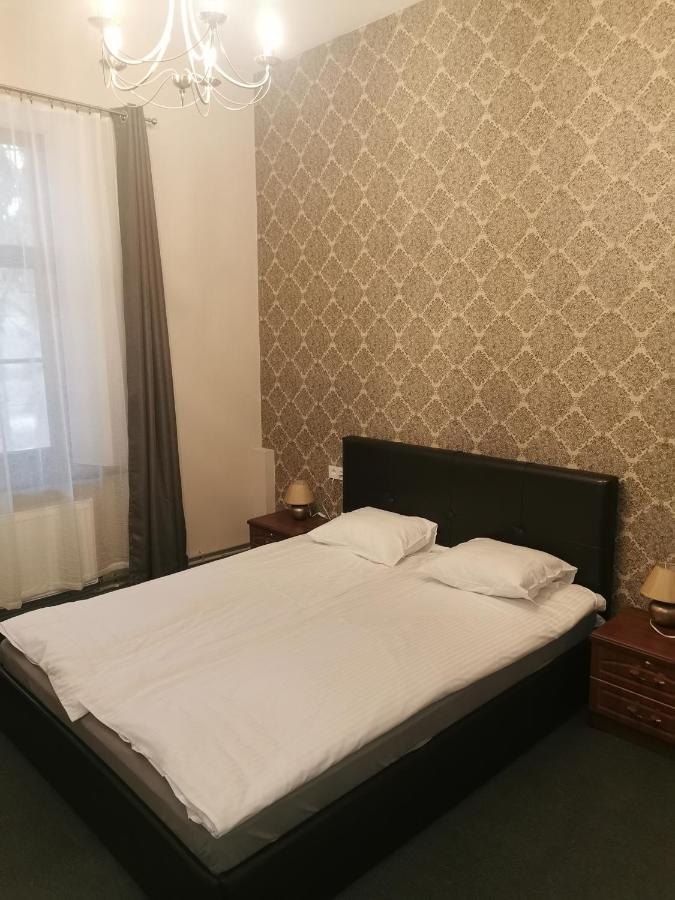 Hotel Karklu Muiza Γιέλγκαβα Εξωτερικό φωτογραφία