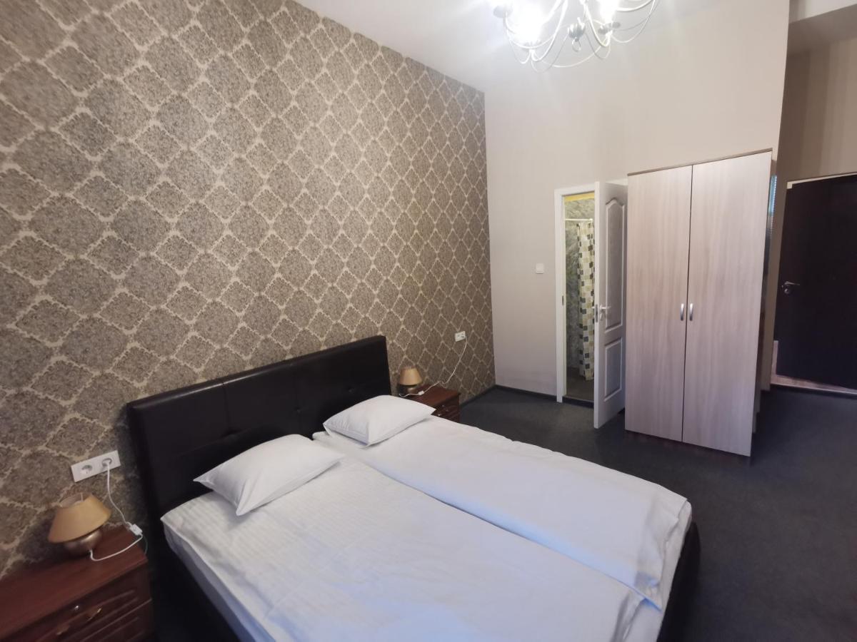 Hotel Karklu Muiza Γιέλγκαβα Εξωτερικό φωτογραφία