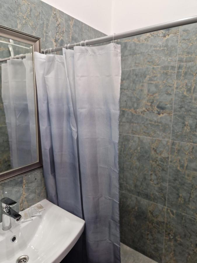 Hotel Karklu Muiza Γιέλγκαβα Εξωτερικό φωτογραφία