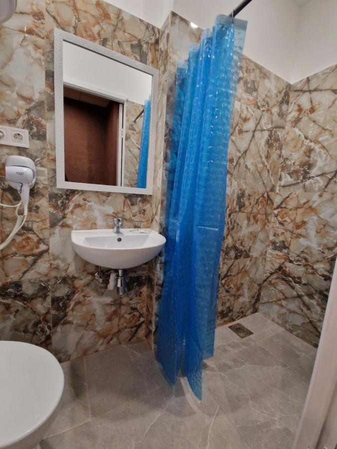 Hotel Karklu Muiza Γιέλγκαβα Εξωτερικό φωτογραφία
