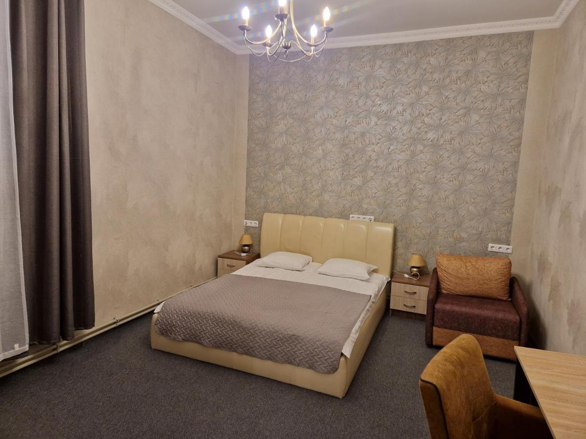 Hotel Karklu Muiza Γιέλγκαβα Εξωτερικό φωτογραφία